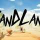 ゲーム「SAND LAND」がついに発売！鳥山明の残したコメントも公開