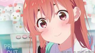 【画像】カノカリ女、遂に主人公に告白wwwww