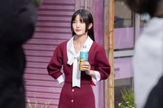 【画像】クレヨンしんちゃんの実写版あいちゃん(25)wwwww