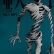 【悲報】『亜人』が再アニメ化されない理由、ガチで謎過ぎる