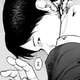 【朗報】『亜人』とかいう漫画で一番好きなシーン