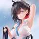【画像】アトリエシリーズ、またドスケベフィギュア発売www