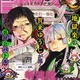 【アヤシモン】25話 感想 公安一コマも出番なくてワロタ【最終回】