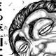 【悲報】刃牙らへん、ギャグ漫画になる