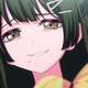 新しいバンドリのアニメのビオラとかいう子
