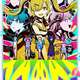 バンドリ！の新作アニメ、始まるｗｗｗｗｗ