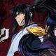 【悲報】バジリスク甲賀忍法帖とかいうアニメ、改めて各陣営の能力を比較すると何故引き分けたのか謎過ぎる