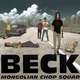 『BECK』ってアニメが今YouTubeで全話無料で観れるらしいんやが