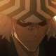 【悲報】浦原「一護、茶渡ら4人だけ連れてルキア奪還編して来い」→浦原「どうやら任務失敗のようっすね😁」一護「😭」