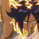 【朗報】BLEACH、遂に誰が最エロか決まる!!!