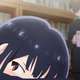 【朗報】アニメ「僕やば」脳が回復してしまうと話題www