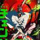 【予祝】9月19日上映のチェンソーマン-レゼ編-、気合いの入り方が桁違い！！！コレもう鬼滅の興行収入超えただろｗｗｗ