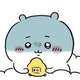 ”おんねこ”が”ちいかわ”のパクり呼ばわりされた原因の漫画がこれwww