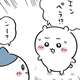 【朗報】ちいかわ、喋れた