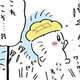 【悲報】ちいかわ更新、モモンガのその後は描かれず