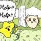 ちいかわ、シーサー回更新wwwwwwww