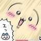 ちいかわのうさぎ、YouTuberだった