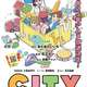 「CITY」ってアニメの公式サイト見てみろ