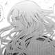 「CLAYMORE」とかいう“最強”が最初から最後まで最強な漫画www