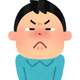 【朗報】尾田栄一郎さん、泣きながらワンピースを執筆していた