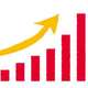 任天堂の株価、20%近く急騰wwwww