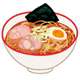【画像】漫画家「金持ちキャラの描写か…ラーメン食べに突然北海道へ行く!w」