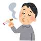 宮崎駿「カップ麺ばっか食う偏食です。数十年毎日タバコ吸ってます」←健康に長生きしてる理由