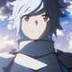 『ダンまち』完全新作ゲーム、発表!