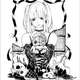 【画像】大御所漫画家の小畑健さん、令和になって画力を限界突破させてしまう