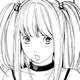 【悲報】デスノート作者「ミサミサは最期、ライトが死んだ絶望で自殺しました」←この公式設定