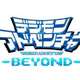 新作アニメ『デジモンアドベンチャー-BEYOND-』のPVが公開、再び八神太一の冒険が始まる
