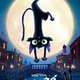 ディズニー＆ピクサーの新作映画、猫が主役の『水の都のネロ』を2027年公開