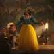 ディズニー「白雪姫」実写版、165億円の赤字見込みｗｗｗｗ