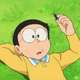 小学生アニメの主人公、だいたい5年生だった…