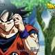 ドラゴンボール超、今思えば悪くなった