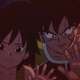 【画像】ドラゴンボール史上最大の矛盾wwww