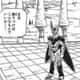 孫悟空「ひゃ~すげえリングだ!天下一武道会をイメージしたんだな、やるじゃねぇかセル!」