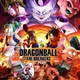 【画像】ドラゴンボール、一般市民になってフリーザやセルから逃げ回るゲームが登場www