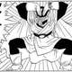 【悲報】ドラゴンボール、主人公交代で逝く