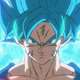 ドラゴンボール超「原作者監修です、久しぶりのTVシリーズです」←これが叩かれる理由