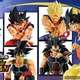 【悲報】一番くじドラゴンボールのラストワン賞、酷すぎると話題に