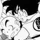 ドラゴンボールエアプ「一番絶望感があったのはナッパ」「いや53万だろw」