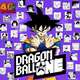 ドラゴンボール人気投票2ndSTAGE、発表されるwww