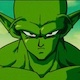 ドラゴンボールのピッコロって作中一番の常識人じゃね?
