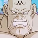 【悲報】ドラゴンボール新作ゲーム、とんでもないキャラが最強になってしまう