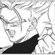 ドラゴンボール公式X、トランクスの好きなシーンを募集wwwwwwwww
