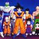 ドラゴンボールって10年くらい前から声優一新すべきだったよな