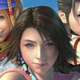 【悲報】FF10のキャラ、今見るとブスすぎる
