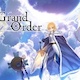 【悲報】ワイ、Fateシリーズのとんでもない矛盾に気がついてしまう…