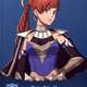 【悲報】ファイアーエムブレム新作、女キャラが微妙すぎて終わる…